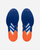 Këpucë tenisi Asics Solution Speed FF 2 Clay 1041A390 960, për meshkuj, FLYTEFOAM, blu me portokalli