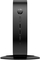 Компјутер Thin Client HP Elite t755, Ryzen V2546, 8GB 256GB, црн
