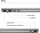 Laptop HP ENVY x360 14-fa0012nw, 14", AMD Ryzen 7 8840HS, 16GB RAM, 1TB SSD