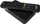 Modem H.265, Full HD, USB, DVB-T2 