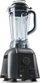 Blender G21 Perfection 600872, i zi