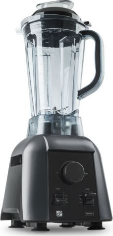 Blender G21 Perfection 600872, i zi