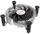Ventilator Akasa AK-CC6601EP01
