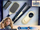Set bukurie për fëmijë Beauty Set, me pjatë flokësh lodër, shumëngjyrësh