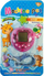 Loja elektronike Tamagotchi, me varëse rozë