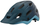 Шлем за велосипедизам Giro Source MIPS, 59-63 cm, сив