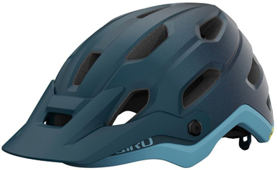 Шлем за велосипедизам Giro Source MIPS, 59-63 cm, сив