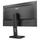 Monitor AOC 24P1, 23.8", Full HD, 60Hz, i zi