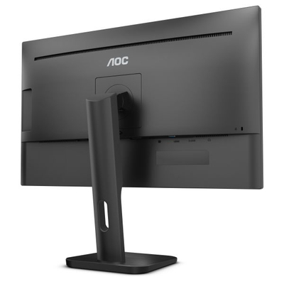 Monitor AOC 24P1, 23.8", Full HD, 60Hz, i zi