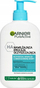 Emulsion pastrues hidratues për fytyrë Garnier Pure Active, 250ml