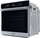 Furrë elektrike Whirlpool W7 OM4 4S1 C