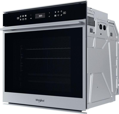 Furrë elektrike Whirlpool W7 OM4 4S1 C