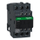 Kontaktor Schneider Electric 3P 32A 16KW, 220VAC, 50/60Hz