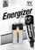 Bateri alkaline Energizer Everyday 9V CP1, 1 copë