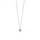 Qafore Guess UBN29060