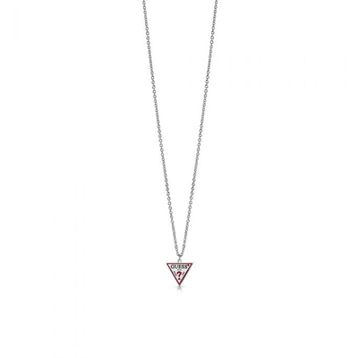 Qafore Guess UBN29060
