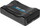 Konvertues SCART në HDMI ZLA0110, hyrje SCART, dalje HDMI, i zi