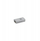 DAC USB MOONDROP Dawn Pro 2, amplifikator kufjesh, Dual CS43198, PCM384 DSD256, i zi