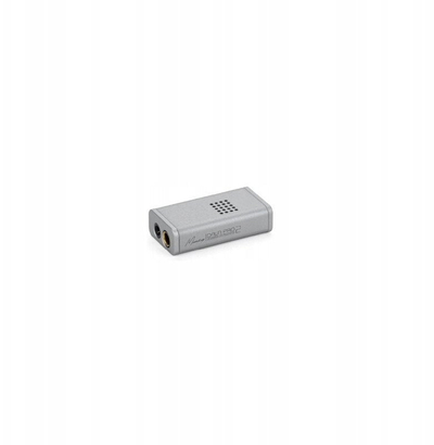 DAC USB MOONDROP Dawn Pro 2, amplifikator kufjesh, Dual CS43198, PCM384 DSD256, i zi