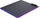 Mousepad gaming Cougar NEON, RGB, i madh, i zi