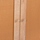 Komodë Colm (HM9440.11)