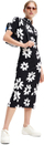 Fustan Desigual York, i zi