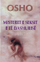 Misteret E Seksit E Te Dashurise - Osho