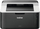 Printer Brother HL-1112