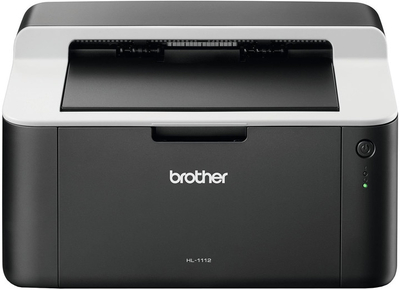 Printer Brother HL-1112