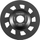 Disk diamanti Graphite Diamond Disc 125mm, vrimë 22.2mm, trashësi 5mm, segment C