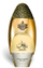 Eau de Parfum Lattafa Niche Emarati Remas, 100 ml