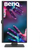 Монитор BenQ PD2705Q, 27 "LED, QHD, сива