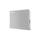 Hard disk i jashtëm Toshiba Canvio Flex, USB, argjendtë