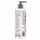 Losion Love Beauty and Planet Muru Muru & Rose, 400 ml