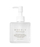 Xhel pastrimi për fytyrë Needly Mild Cleansing Gel, 235 ml