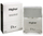 Eau de Toilette Dior Higher,