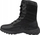 Çizme taktike Magnum Interceptor High Boots, numri 40, të zeza