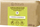 Sapun hipoalergjik Barwa, 100 g