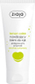Krem duarsh Ziaja Lemon Cake, hidratues, 50ml, i bardhë