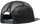 Kapelë për meshkuj Quiksilver Oasis Trucker, e bardhë/hirtë