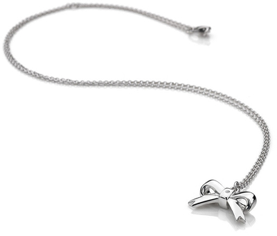 Qafore Hot Diamonds DP630