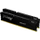 Memorie RAM Kingston FURY Beast, 16GB DDR5, 6000MT/s CL30, kit 2