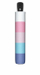 Doppler Modern Art Magic Чадор, Pride Cool Pastel