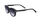 Syze Optike Polar Gold 08 77