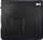 Kompjuter fiks Adax Libra WXPC12400, i5-12400, 8GB RAM, 500GB SSD, i zi