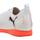 Këpucë futbolli për sallë Puma Future 8 Play IT Jr, kalamaj, shumëngjyrëshe