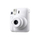 Instax Mini 12 Kamerë Clay White