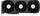 Kartelë grafike Zotac Gaming GeForce RTX 4070 SUPER Trinity OC Black 12GB GDDR6X