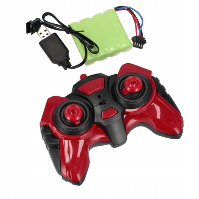 Product Picture