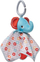 Varëse lodër Fisher Price, Elephant Peek-a-Boo, GFC28